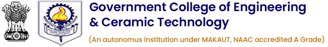 College Logo